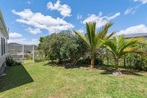 Photo of property in 47 Kauika Road, Avenues, Whangarei, 0110