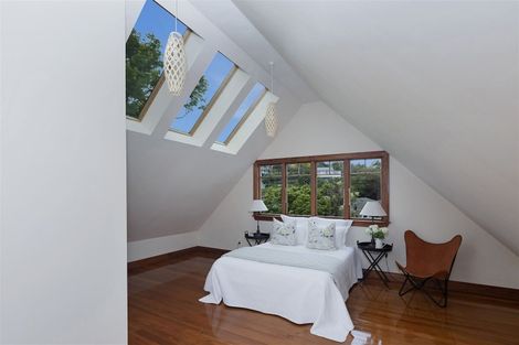 Photo of property in 9 Woodbridge Road, Cashmere, Christchurch, 8022