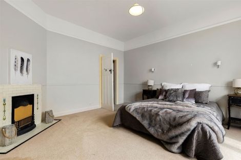 Photo of property in 159 Waimea Terrace, Beckenham, Christchurch, 8023