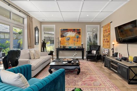 Photo of property in 20 Jarrah Park Drive, Pyes Pa, Tauranga, 3112