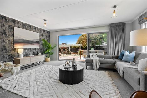 Photo of property in 6 Collins Road, Richmond, 7020