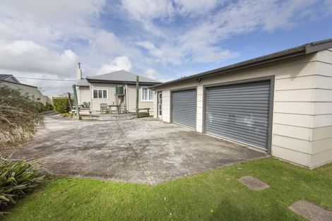 Photo of property in 174 Victoria Street, Dargaville, 0310