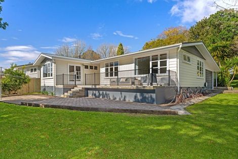 Photo of property in 2 Marian Drive, Inner Kaiti, Gisborne, 4010