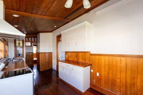 Photo of property in 653 Marine Parade, Napier South, Napier, 4110