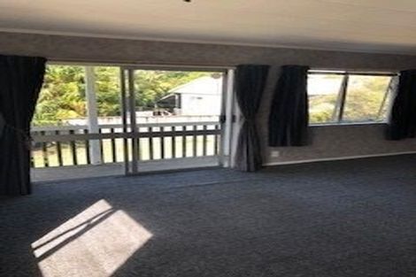 Photo of property in 7b Rothwell Street, Dinsdale, Hamilton, 3204