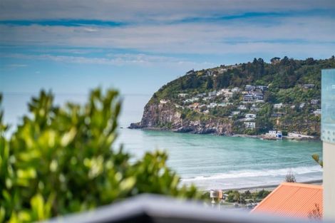 Photo of property in 73e Clifton Terrace, Clifton, Christchurch, 8081