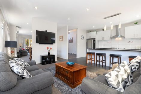 Photo of property in 189 Castlewold Drive, Bethlehem, Tauranga, 3110