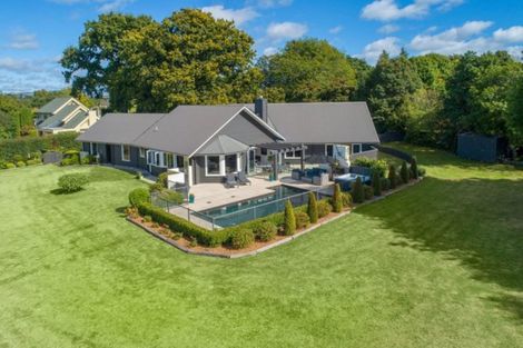 Photo of property in 12 Sycamore Rise, Tauriko, Tauranga, 3110