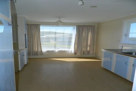 Photo of property in 24 Rangituhi Crescent, Takapuwahia, Porirua, 5022