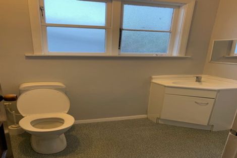 Photo of property in 96a Naenae Road, Naenae, Lower Hutt, 5011