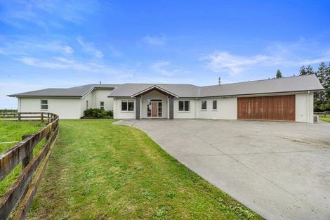 Photo of property in 1887b State Highway 26, Motumaoho, Morrinsville, 3372