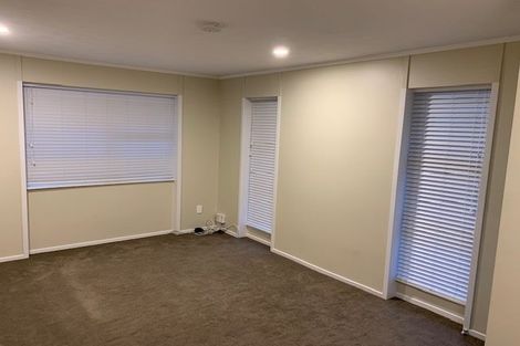 Photo of property in 1/207 Bucklands Beach Road, Bucklands Beach, Auckland, 2012