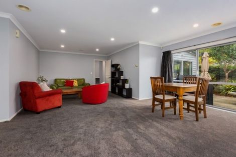 Photo of property in 144 Navigation Drive, Whitby, Porirua, 5024