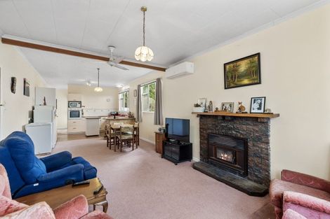 Photo of property in 2 Emerson Street, Te Aroha, 3320