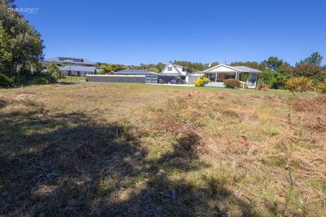 Photo of property in 27 Alpine View, Hokitika, 7810