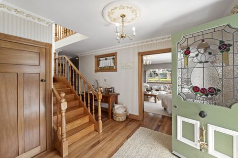 Photo of property in 3 Richmond Street, Fitzroy, New Plymouth, 4312