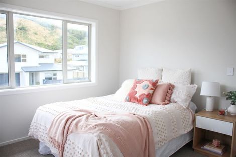 Photo of property in 34b Rochdale Drive, Churton Park, Wellington, 6037