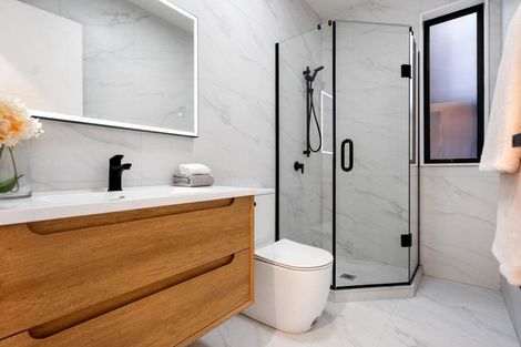 Photo of property in 14 Urney Drive, Flat Bush, Auckland, 2019