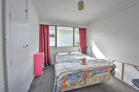 Photo of property in 19 Raglan Street, Wyndham, 9831