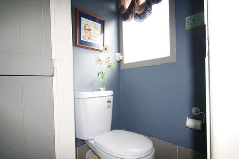 Photo of property in 44a Mako Avenue, Whiritoa, Whangamata, 3691