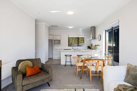 Photo of property in 5 Awamarino Way, Westgate, Auckland, 0614