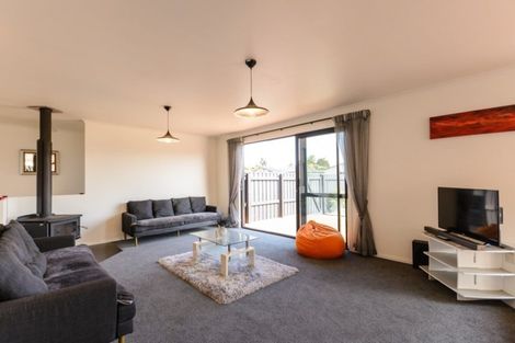 Photo of property in 1 Mcisaac Place, Renwick, 7204