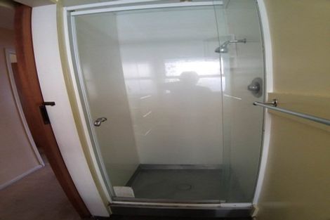 Photo of property in 2/457 Church Street, Palmerston North, 4410