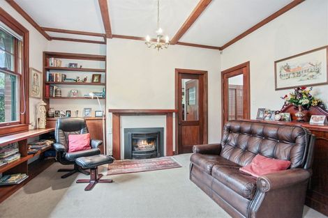 Photo of property in 32 Heaton Street, Merivale, Christchurch, 8052