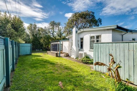Photo of property in 236 Willowbank Avenue, Meeanee, Napier, 4183