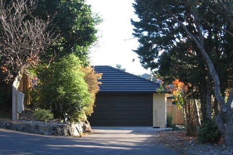 Photo of property in 3 River Glade, Waikanae, 5036