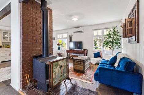 Photo of property in 53 Tasman Road, Otaki Beach, Otaki, 5512