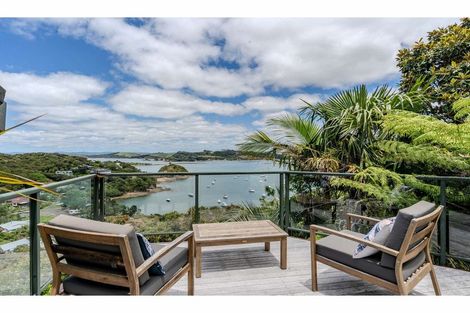 Photo of property in 5 Pukewhau Road, Kerikeri, 0294