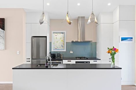 Photo of property in 79 Old Wharf Road, Motueka, 7120