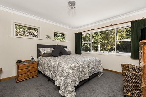 Photo of property in 342 Great South Road, Opaheke, Papakura, 2113