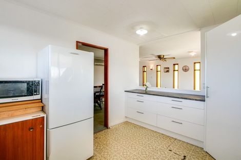 Photo of property in 19 Chambers Street, Havelock North, 4130