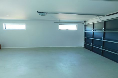 Photo of property in 9 Breakwater Place, Mangawhai Heads, Mangawhai, 0505