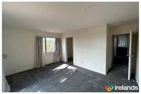 Photo of property in 86 Mount Pleasant Road, Mount Pleasant, Christchurch, 8081