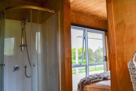 Photo of property in 25a Tod Road, Otane, 4277