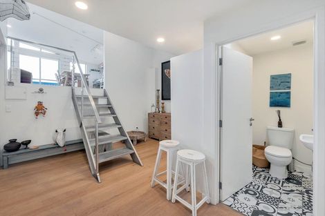 Photo of property in 30c Pollen Street, Grey Lynn, Auckland, 1021