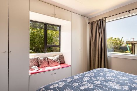 Photo of property in 9 Preston Place, Twizel, 7901