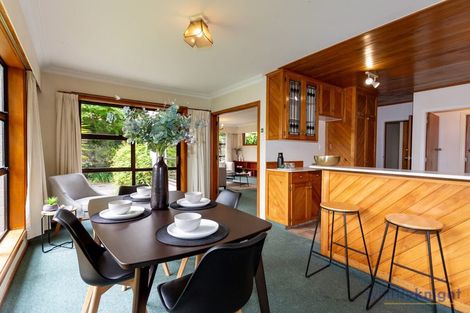 Photo of property in 24 Glenharrow Avenue, Avonhead, Christchurch, 8042