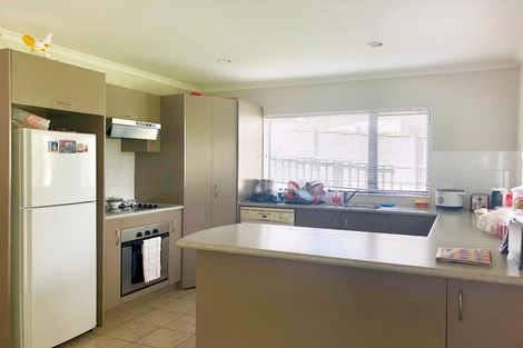 Photo of property in 94a Alfriston Road, Manurewa, Auckland, 2105