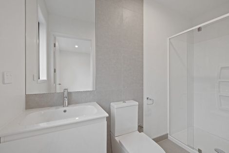 Photo of property in 29 Furlong Street, Yaldhurst, Christchurch, 8042