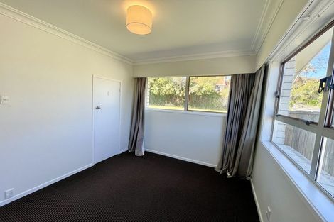 Photo of property in 3 Jules Way, Otumoetai, Tauranga, 3110