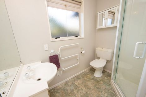 Photo of property in 2/134 Highsted Road, Casebrook, Christchurch, 8051