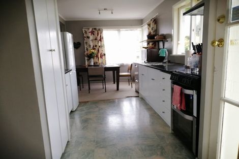 Photo of property in 83 Morrow Avenue, St Andrews, Hamilton, 3200