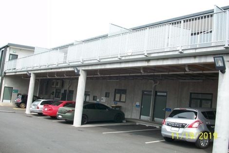 Photo of property in 228 Te Atatu Road, Te Atatu South, Auckland, 0610