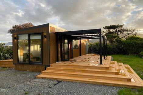 Photo of property in 49 Green Lane, Motueka, 7120