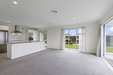 Photo of property in 76 Edward Street, Lincoln, 7608