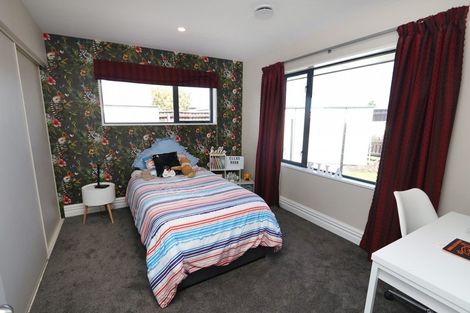 Photo of property in 136 Mcmurdo Street, Tinwald, Ashburton, 7700